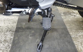 HONDA CRF1100L AFRICA TWIN DCT 2026 SD15