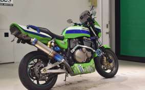 KAWASAKI ZRX1200 R 2002 ZRT20A
