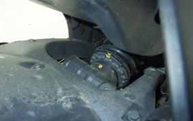 KAWASAKI ZX 10 NINJA ABS 2021 ZXT02L