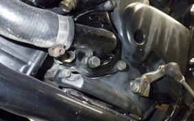 HONDA CB400SF S 1996 NC31