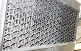 HONDA REBEL 250 MC49