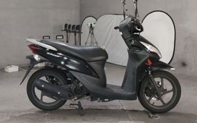 HONDA DIO 110 JF31