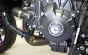 YAMAHA MT-09 2024 RN87J