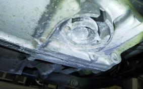 YAMAHA DRAGSTAR 400 1997