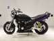 Фото Yamaha XJR400 Gen.3 R 2003 с японского аукциона