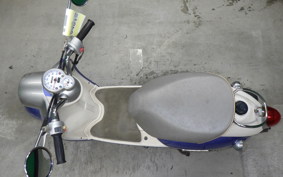 YAMAHA VINO 50 2001 SA37J