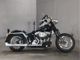 Фото Harley FLSTSC1450 2005 с японского аукциона