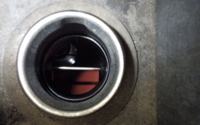 YAMAHA MAJESTY 250 C SG03J