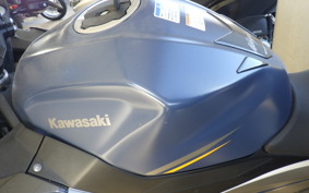 KAWASAKI NINJA 250 EX250Y