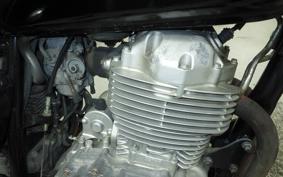 HONDA CB400SS E 2004 NC41