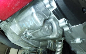 HONDA PCX 125 2024 JK05