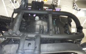 KAWASAKI W175 SE