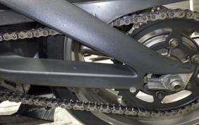 TRIUMPH DAYTONA 675 2007