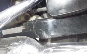 HARLEY FLHTC 1450 2003