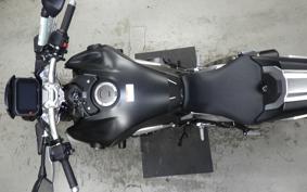HONDA CB1000R GEN 2 2021 SC80