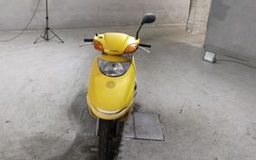 HONDA SPACY100 JF13