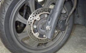 HONDA PCX125-3ﾊEVEﾘｯﾄﾞ JF84