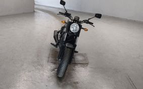 HONDA REBEL MC49