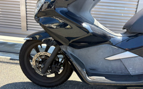 HONDA PCX 125 JF81