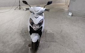 SUZUKI SU WISH  DV12B