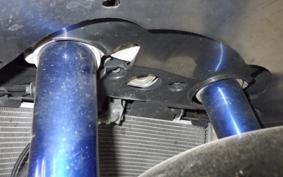 SUZUKI GSX-R1000R A 2019