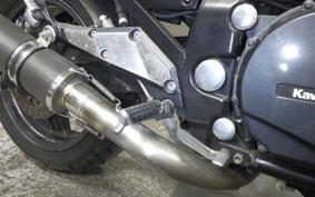 KAWASAKI GPZ1100 1998 ZXT10E