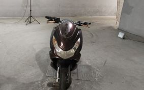HONDA PCX125 JF30