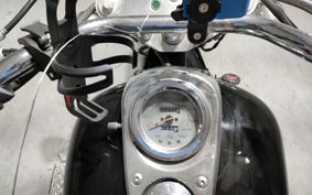 HONDA MAGNA 250 MC29