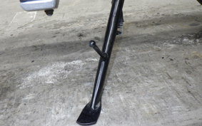 HONDA GB350 2022 NC59