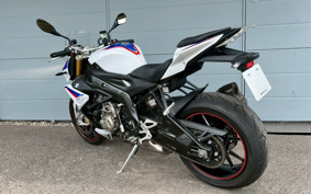BMW S1000R 2019 0D52