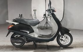 HONDA LEAD 100 JF06