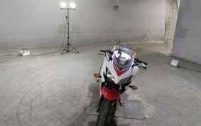 HONDA CBR400R 2013 NC47