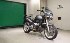BMW R1100R 1995