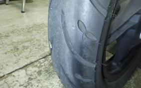 HONDA PCX 125 2023 JF28