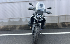 BMW R1300GS 2024 0M21