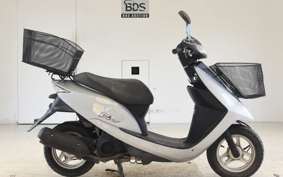 HONDA DIO Gen.6 AF62