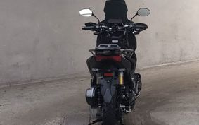 HONDA ADV160 KF54