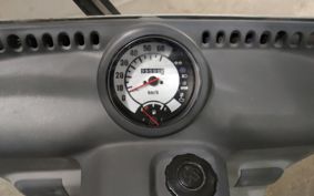 HONDA GYRO TA03