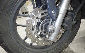 HONDA ADV150 1998 KF38