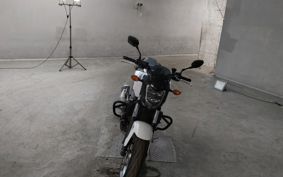 HONDA NC750S 2016 RC88