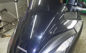 HONDA PCX 125 JK05