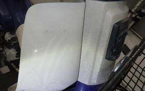 HONDA C50 SUPER CUB AA01