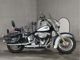 Фото Harley FLSTC-I 1450 2005 с японского аукциона