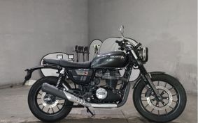 HONDA GB350S 2022 NC59