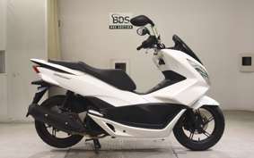 HONDA PCX 125 2014 JF56