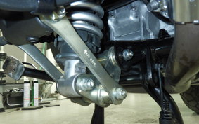 HONDA X-ADV 750 2025 RH21