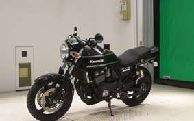 KAWASAKI ZRX-2 2008 ZR400E