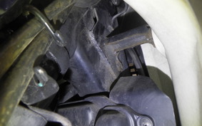 HONDA C50 SUPER CUB AA04