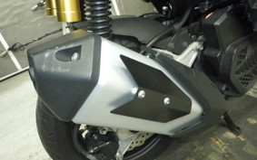 HONDA ADV150 2020 KF38