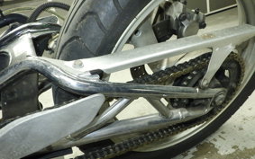 YAMAHA SDR200 2022 2TV